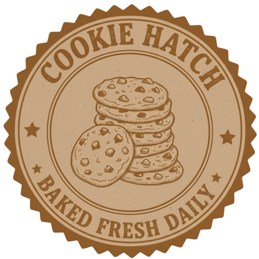 Cookie Hatch